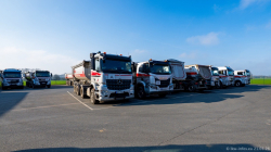 20260321-Jochims-00128